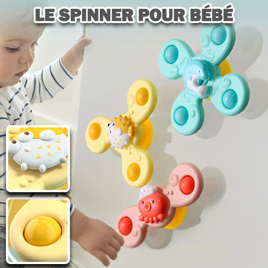 fidget-couleur-utile-bébé-poisson