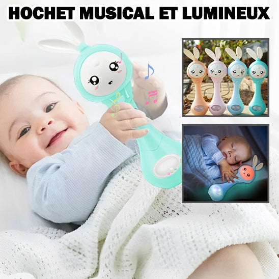 Hochet-musical-lumineux-utile