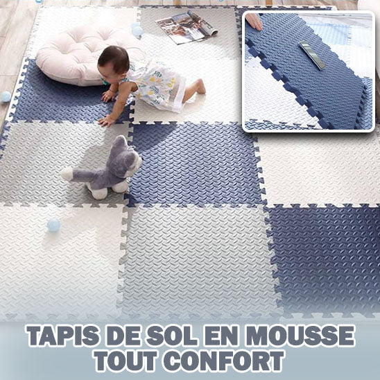 Tapis-eveil-confort-utile