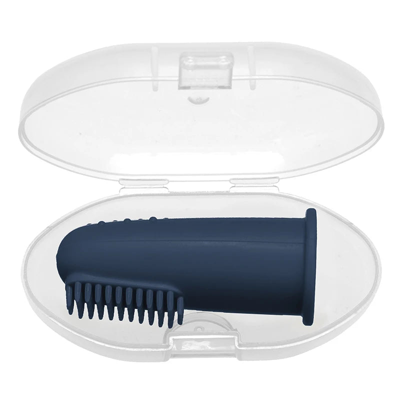 brosse-dent-bebe-silicone-utile-trousse-bebe-marine-bleu