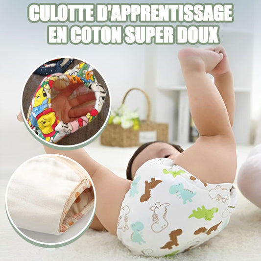 couche-lavable-culotte-apprentissage-utile