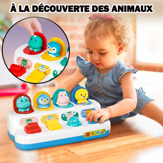 cube-activite-bebe-eveil-utile-animaux-découverte-animaux