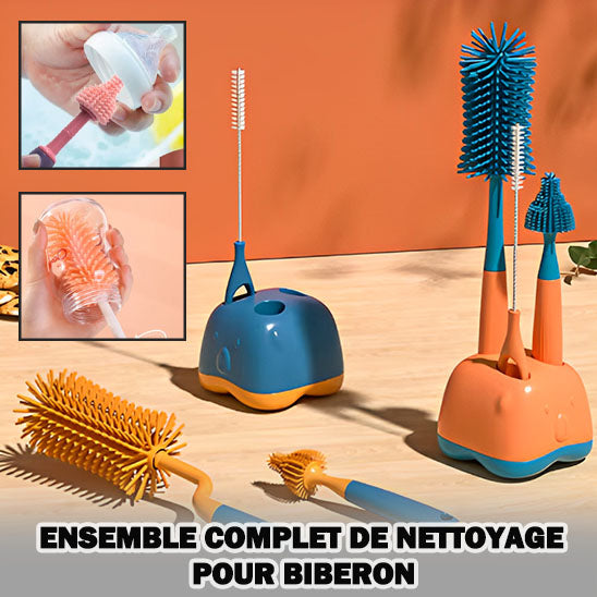 goupillon-biberon-nettoyage-ensemble