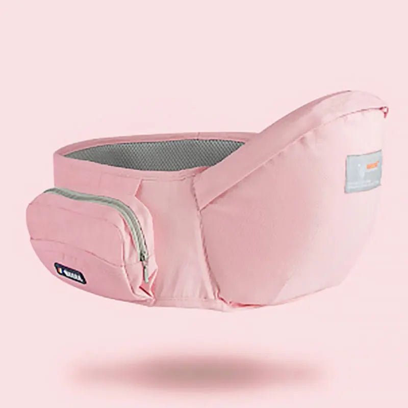 Porte Bebe - MagiSiège™ - Douceur bébé shop