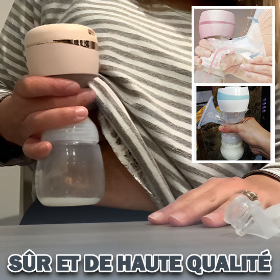 tire-lait-qualite-sur-securite